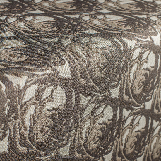 Equipo Drt Petals 980 Lava