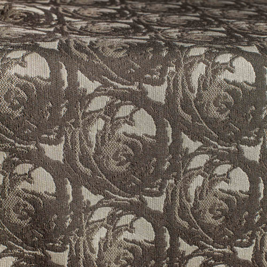 Equipo Drt Petals 980 Lava