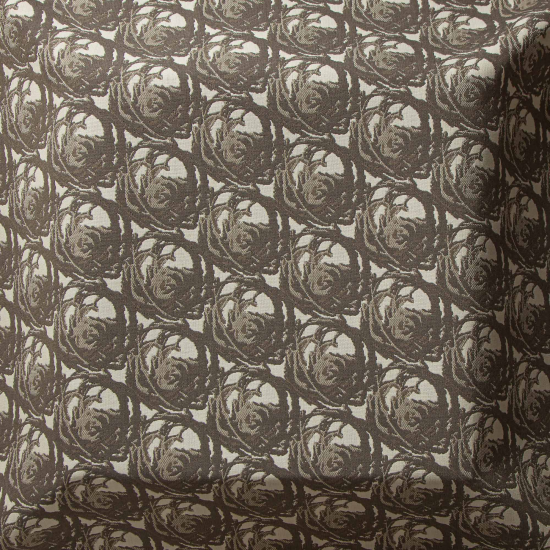 Equipo Drt Petals 980 Lava