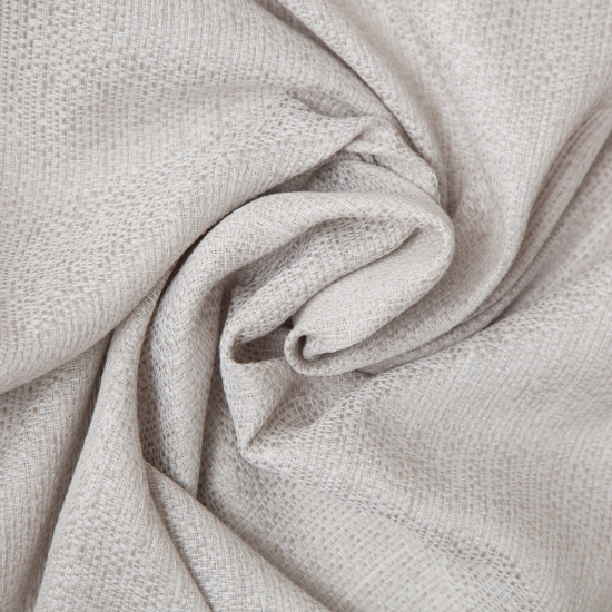 Equipo Drt Pierre 990 Bruma