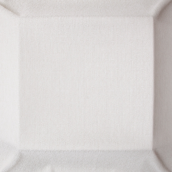 Equipo Drt Pierre 990 Bruma