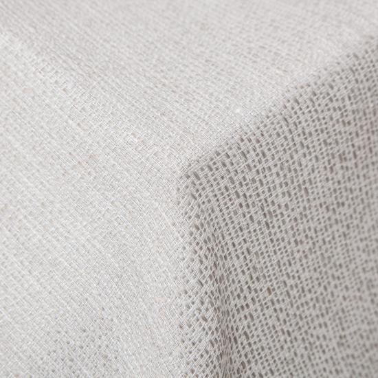 Equipo drt Pierre 990 Bruma