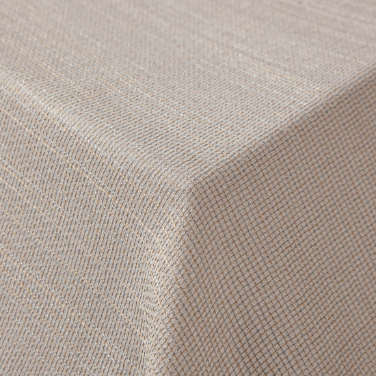 Equipo Drt Piran 220 Arena