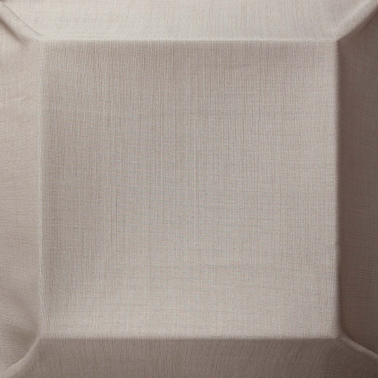 Equipo drt Piran 220 Arena