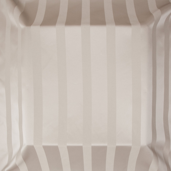 Equipo Drt Polux 993 Perla