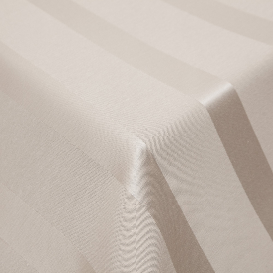 Equipo Drt Polux 993 Perla