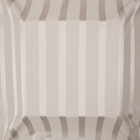 Equipo Drt Polux 993 Perla