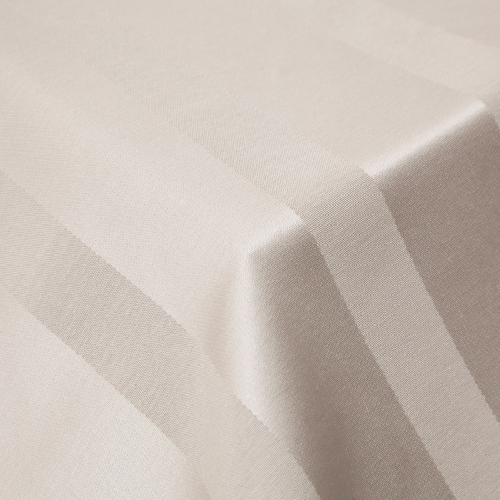 Equipo drt Polux 993 Perla