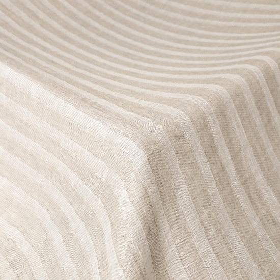 Equipo Drt Pomar 014 Greige