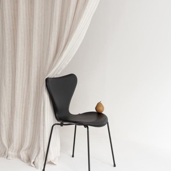 Equipo Drt Pomar 014 Greige