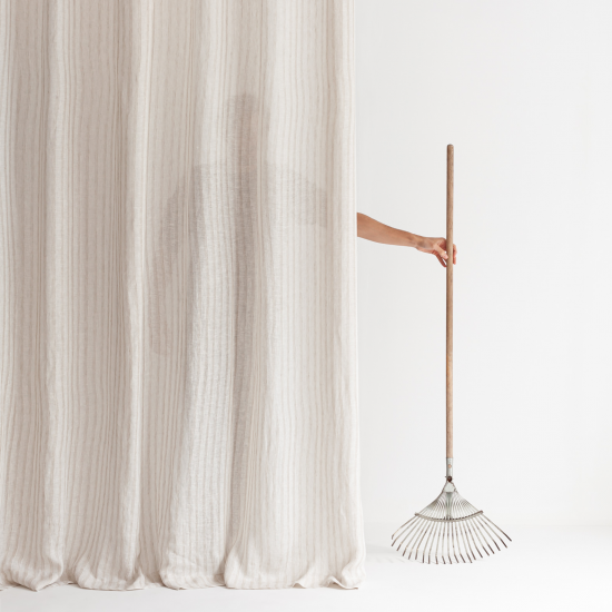 Equipo Drt Pomar 014 Greige