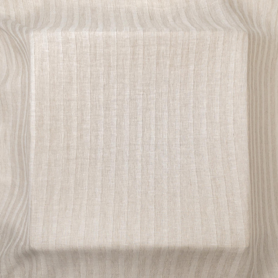 Equipo Drt Pomar 014 Greige