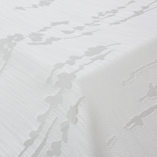 Equipo Drt Poppy 000 Natur