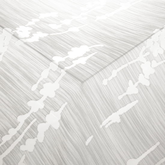 Equipo Drt Poppy 000 Natur