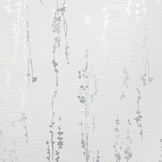 Equipo Drt Poppy 000 Natur