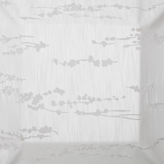 Equipo drt Poppy 000 Natur