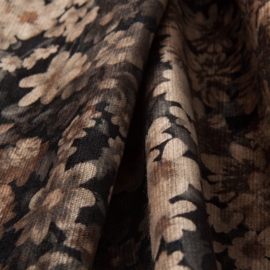 Equipo Drt Prado 229 Vison