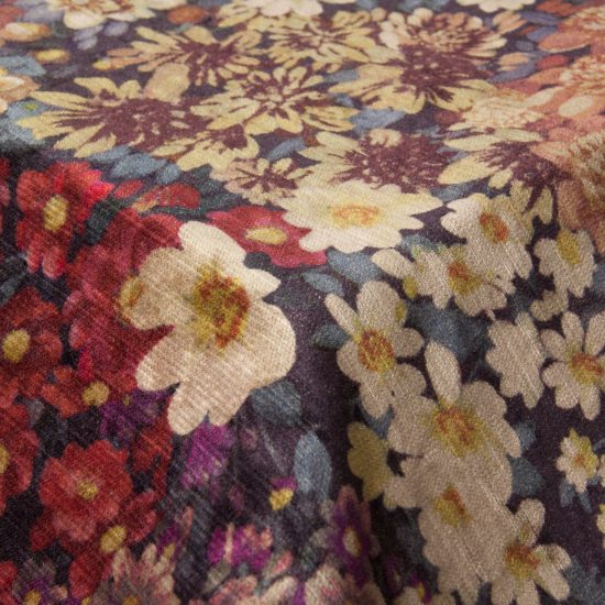 Equipo Drt Prado 880 Multicolor