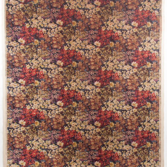 Equipo Drt Prado 880 Multicolor