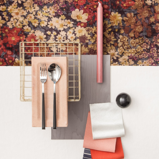 Equipo Drt Prado 880 Multicolor