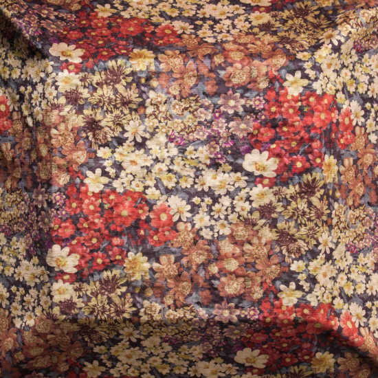 Equipo Drt Prado 880 Multicolor