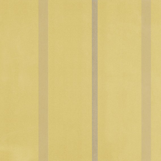 Equipo drt Presto 116 Oro