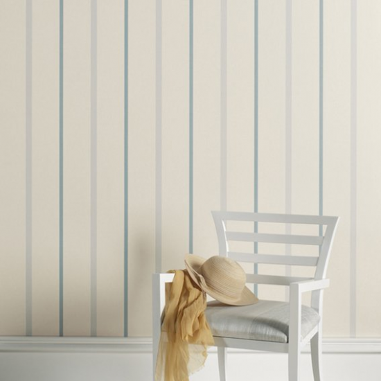 Equipo Drt Presto 335 Azul