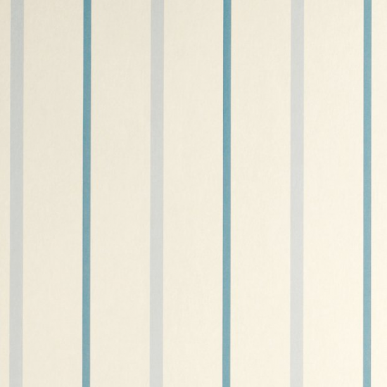 Equipo drt Presto 335 Azul