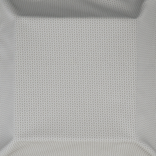 Equipo Drt Prince 989 Piedra