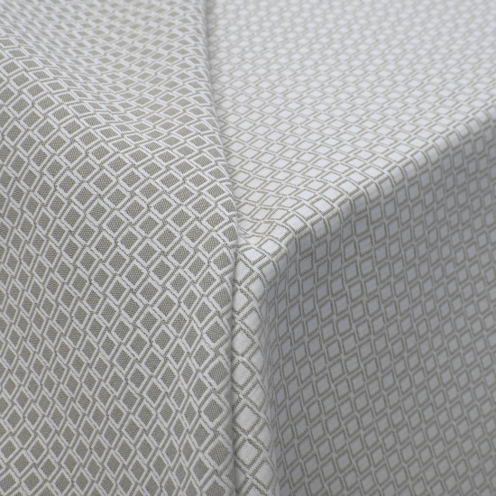 Equipo Drt Prince 989 Piedra