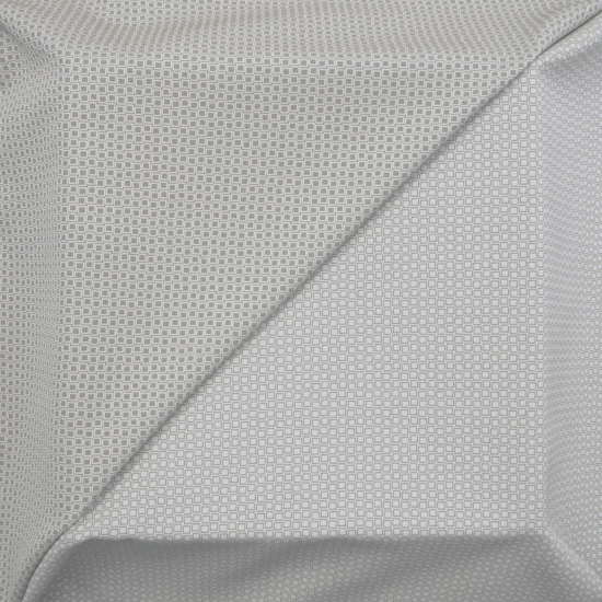 Equipo Drt Prince 989 Piedra