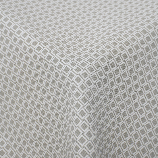 Equipo drt Prince 989 Piedra