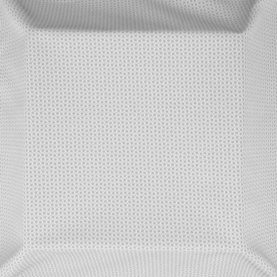 Equipo Drt Prince 990 Bruma