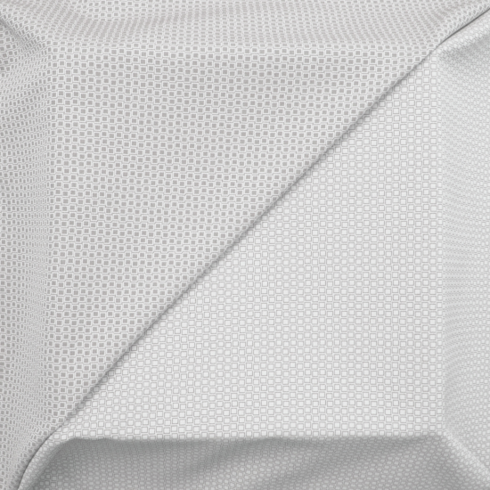 Equipo Drt Prince 990 Bruma