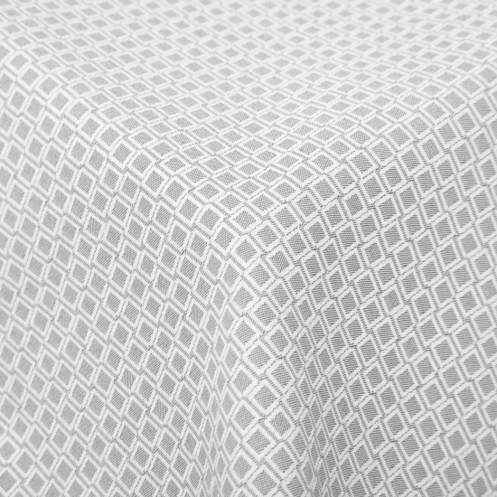 Equipo drt Prince 990 Bruma