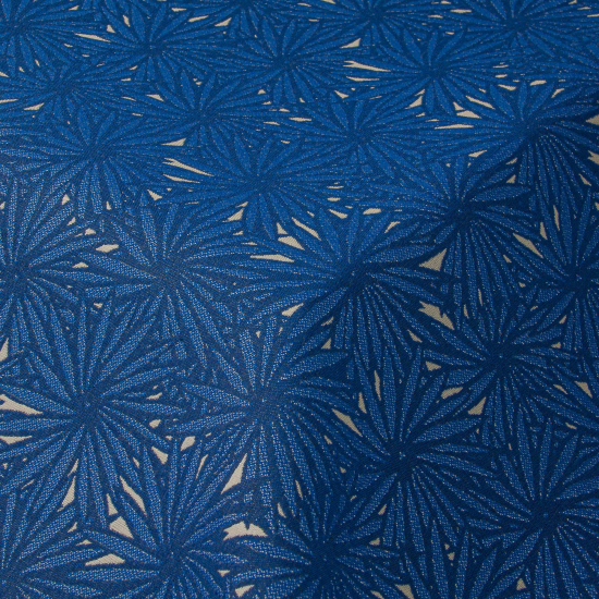 Equipo Drt Pyrenees 335 Azul