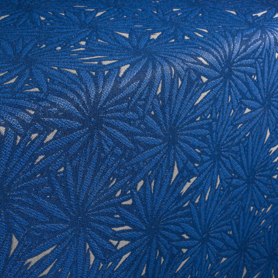 Equipo Drt Pyrenees 335 Azul