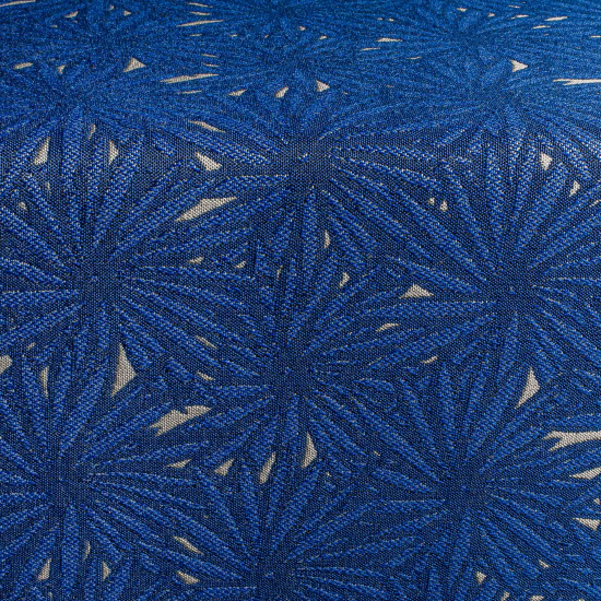 Equipo Drt Pyrenees 335 Azul