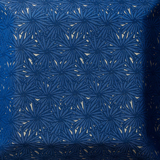 Equipo drt Pyrenees 335 Azul