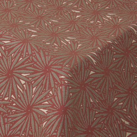 Equipo Drt Pyrenees 662 Marsala