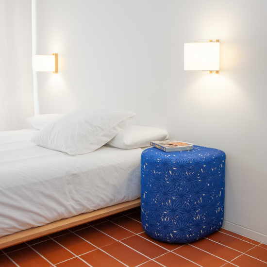 Equipo Drt Pyrenees 662 Marsala