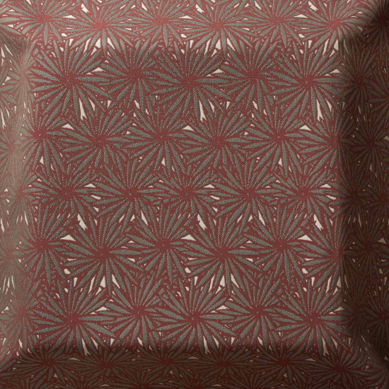 Equipo drt Pyrenees 662 Marsala