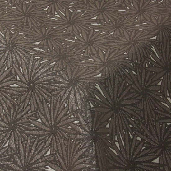 Equipo Drt Pyrenees 980 Lava