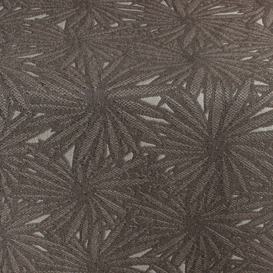 Equipo Drt Pyrenees 980 Lava