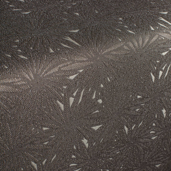 Equipo Drt Pyrenees 980 Lava