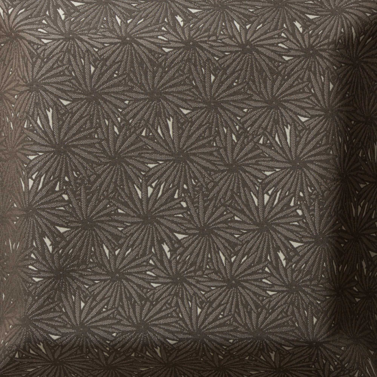 Equipo drt Pyrenees 980 Lava