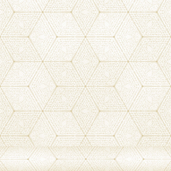 Equipo drt Rinaldo 000 Natur