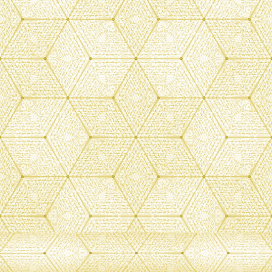 Equipo drt Rinaldo 122 Mostaza