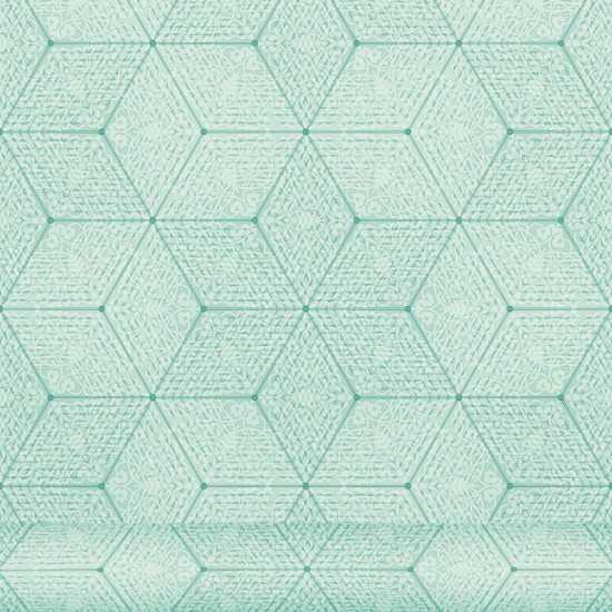 Equipo Drt Rinaldo 481 Jade