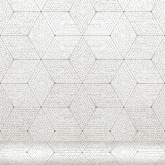 Equipo drt Rinaldo 989 Piedra